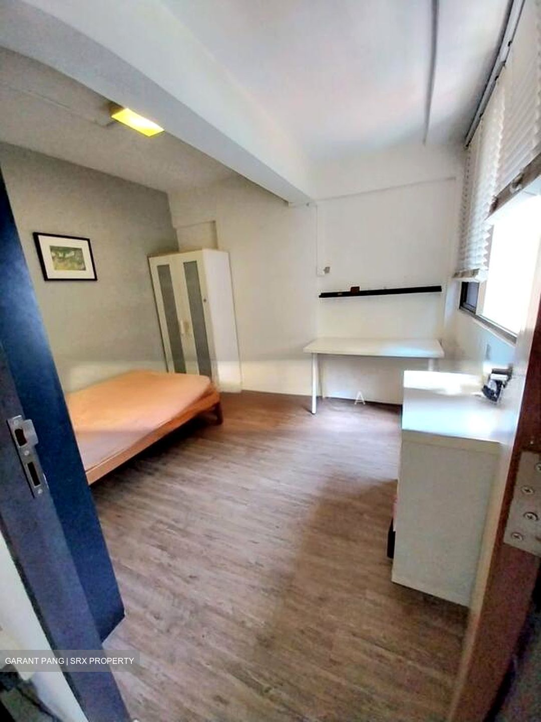 Blk 263 Waterloo Street (Central Area), HDB 3 Rooms #492163611